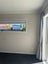 56 Stan Heather Drive, Glenview, Hamilton - Carousel 9