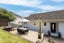 20 Elphinstone Avenue, Strathmore Park, Wellington - Carousel 14