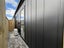 14 Old Tom Lane, Jacks Point, Queenstown - Carousel 7