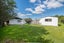 110 Pandora Avenue, Sunnybrook, Rotorua - Carousel 17