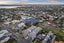 8/14 Williamson Avenue, Belmont, Auckland - Carousel 15