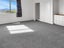 217 Te Atatu Road, Te Atatu South, Auckland - Carousel 6