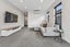 6 Alker Road, Chartwell, Hamilton - Carousel 3
