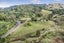 1814 Waingaro Road, Ngaruawahia - Carousel 27