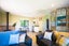 6888I Christchurch Akaroa Road, Takamatua, Takamatua - Carousel 15