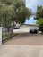113 Hobsonville Point Road, Hobsonville, Auckland - Carousel 9