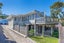 34 Witham Street, Island Bay, Wellington - Carousel 1