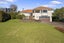 42 Evelyn Road, Cockle Bay, Manukau City, Auckland - Carousel 24