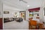 58 Hawley Road, Blackmans, Alexandra - Carousel 6