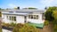 126 Rosetta Road, Raumati South, Paraparaumu - Carousel 9