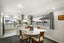 1/20 Tui Glen Road, Birkenhead, Auckland - Carousel 7