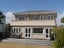 77 Manly Street, Paraparaumu Beach, Paraparaumu - Carousel 24