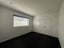 292 Devon Street East, New Plymouth, New Plymouth - Carousel 10