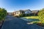 4 Rata Place, Glenwood, Timaru - Carousel 2