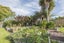 41A Dillons Point Road, Islington, Blenheim - Carousel 10