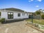 107 Wise Street, Wainuiomata, Lower Hutt - Carousel 18