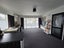 65 Thomson Street, Avenal, Invercargill - Carousel 6