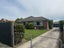 3 Bendale Place, Avonhead, Christchurch - Carousel 1