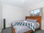4 Chadwick Place, Rototuna North, Hamilton - Carousel 17