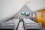 2/29 Humphrey Kemp Avenue, Henderson, Auckland - Carousel 15