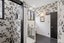 133 Raineys Road, Christchurch - Carousel 14