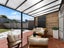 30 Ipukarea Street, Weymouth, Auckland - Carousel 25