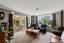 120 Mackworth Street, Woolston, Christchurch - Carousel 9