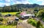 2/41 Taita Road, Waimamaku, Kaikohe - Carousel 22