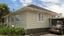 39 Fairdene Avenue, Henderson, Auckland - Carousel 12