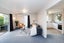 11A Apollo Parade, Milson, Palmerston North - Carousel 5