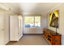 3 Romney Close, Richmond - Carousel 20