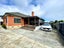 181 Rangitoto Road, Papatoetoe, Auckland - Carousel 1
