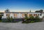 17A Roseneath Place, Birkdale, Auckland - Carousel 1