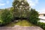 128 River Road, Hamilton East, Hamilton - Carousel 23