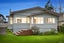 62 Mariri Road, One Tree Hill, Auckland - Carousel 3