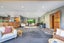 58 Millton Park Road, Mill Road - Carousel 8