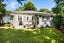 23 Selkirk Road, Mount Albert, Auckland - Carousel 24