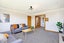 107 Salford Street, Rosedale, Invercargill - Carousel 6