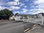 3 Rose Lane, Huntington, Hamilton - Carousel 19