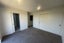 15/24 Devonport Lane, St Albans, Christchurch - Carousel 7