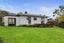 21B Garrick Place, Pukehangi, Rotorua - Carousel 14