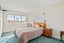 5/50 Asquith Avenue, Mount Albert, Auckland - Carousel 13