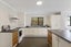 7/17 Abbeygate Street, Birkdale, Auckland - Carousel 5