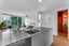 39/18 Edenvale Crescent, Mount Eden, Auckland - Carousel 2
