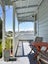 33 Reuben Avenue, Brooklyn, Wellington - Carousel 12