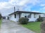 98 Hillcrest Street, Solway, Masterton - Carousel 1