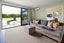 122B Birchwood Lane, Tamahere, Hamilton - Carousel 23