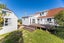 151 Weggery Drive, Waikanae Beach, Waikanae - Carousel 23