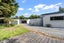 126A Grant Road, Otatara, Invercargill - Carousel 30