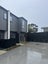 9/79 Edmonton Road, Henderson, Auckland - Carousel 12